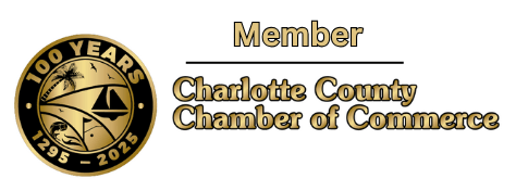 Charlotte County Chamber of Commerce
