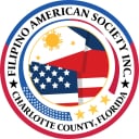 Filipino American Society