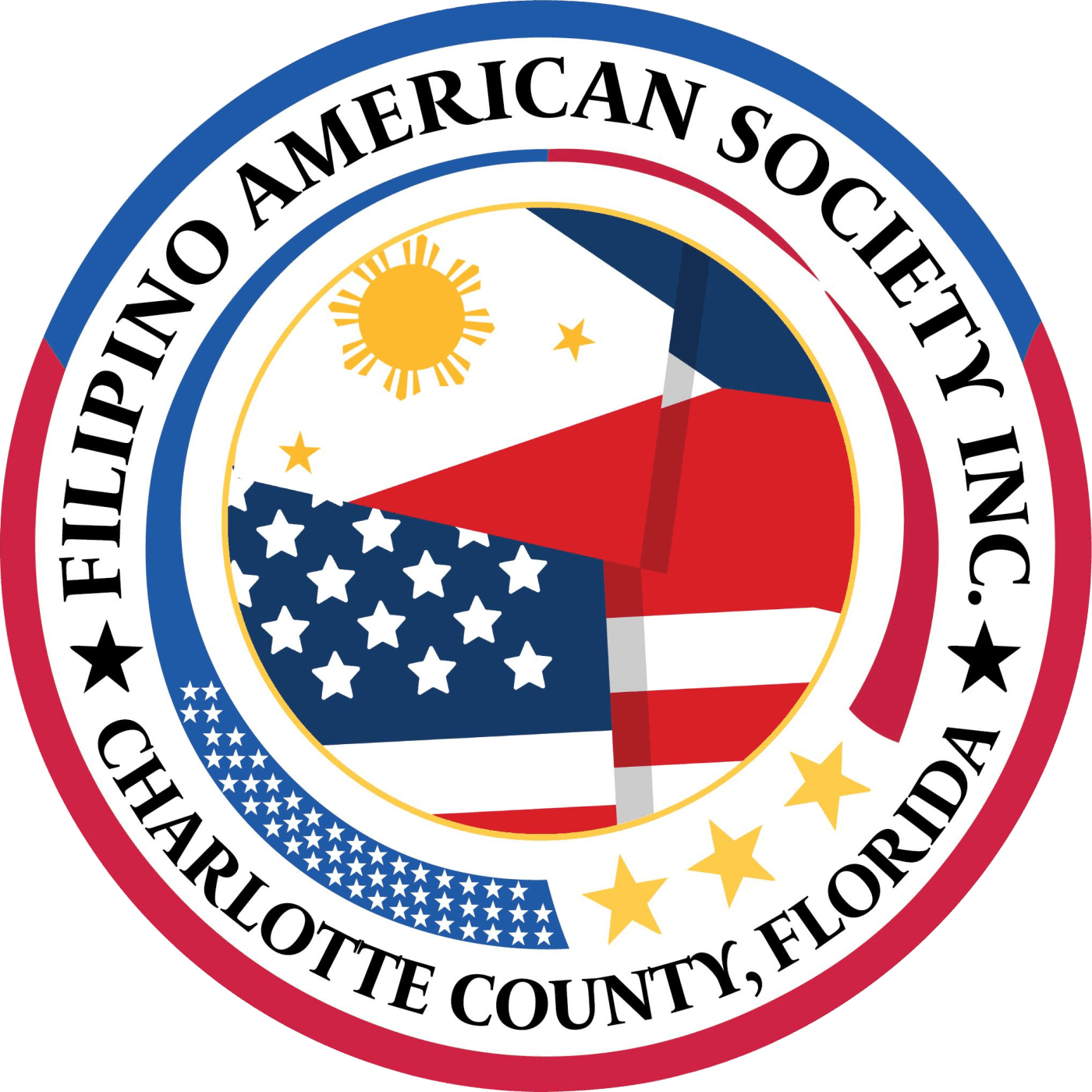 Filipino American Society