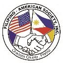 Filipino American Society, Inc.